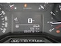 Citroën C3 1.2 PureTech Feel, Nw Disttributie, Cliam, Navi, Cruise, Nap.