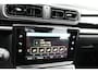 Citroën C3 1.2 PureTech Feel, Nw Disttributie, Cliam, Navi, Cruise, Nap.