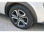Citroën C3 1.2 PureTech Feel, Nw Disttributie, Cliam, Navi, Cruise, Nap.