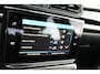 Citroën C3 1.2 PureTech Feel, Nw Disttributie, Cliam, Navi, Cruise, Nap.