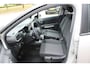 Citroën C3 1.2 PureTech Feel, Nw Disttributie, Cliam, Navi, Cruise, Nap.