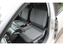 Citroën C3 1.2 PureTech Feel, Nw Disttributie, Cliam, Navi, Cruise, Nap.