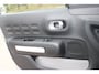 Citroën C3 1.2 PureTech Feel, Nw Disttributie, Cliam, Navi, Cruise, Nap.