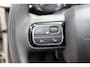 Citroën C3 1.2 PureTech Feel, Nw Disttributie, Cliam, Navi, Cruise, Nap.