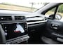 Citroën C3 1.2 PureTech Feel, Nw Disttributie, Cliam, Navi, Cruise, Nap.