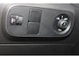 Citroën C3 1.2 PureTech Feel, Nw Disttributie, Cliam, Navi, Cruise, Nap.