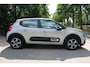 Citroën C3 1.2 PureTech Feel, Nw Disttributie, Cliam, Navi, Cruise, Nap.