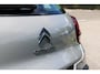 Citroën C3 1.2 PureTech Feel, Nw Disttributie, Cliam, Navi, Cruise, Nap.