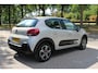 Citroën C3 1.2 PureTech Feel, Nw Disttributie, Cliam, Navi, Cruise, Nap.