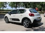 Citroën C3 1.2 PureTech Feel, Nw Disttributie, Cliam, Navi, Cruise, Nap.