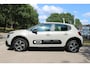 Citroën C3 1.2 PureTech Feel, Nw Disttributie, Cliam, Navi, Cruise, Nap.