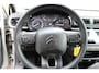 Citroën C3 1.2 PureTech Feel, Nw Disttributie, Cliam, Navi, Cruise, Nap.