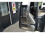 Volkswagen Crafter 32 2.0 TDI L2H2 | 164PK | MARGE | 1e Eigenaar | Dealer onderhouden