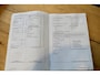 Volkswagen Crafter 32 2.0 TDI L2H2 | 164PK | MARGE | 1e Eigenaar | Dealer onderhouden