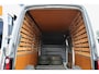 Volkswagen Crafter 32 2.0 TDI L2H2 | 164PK | MARGE | 1e Eigenaar | Dealer onderhouden