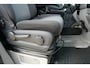 Volkswagen Crafter 32 2.0 TDI L2H2 | 164PK | MARGE | 1e Eigenaar | Dealer onderhouden