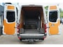 Volkswagen Crafter 32 2.0 TDI L2H2 | 164PK | MARGE | 1e Eigenaar | Dealer onderhouden