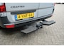 Volkswagen Crafter 32 2.0 TDI L2H2 | 164PK | MARGE | 1e Eigenaar | Dealer onderhouden
