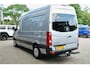 Volkswagen Crafter 32 2.0 TDI L2H2 | 164PK | MARGE | 1e Eigenaar | Dealer onderhouden