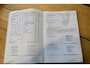 Volkswagen Crafter 32 2.0 TDI L2H2 | 164PK | MARGE | 1e Eigenaar | Dealer onderhouden