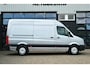 Volkswagen Crafter 32 2.0 TDI L2H2 | 164PK | MARGE | 1e Eigenaar | Dealer onderhouden