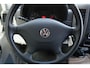Volkswagen Crafter 32 2.0 TDI L2H2 | 164PK | MARGE | 1e Eigenaar | Dealer onderhouden