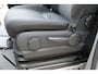 Volkswagen Crafter 32 2.0 TDI L2H2 | 164PK | MARGE | 1e Eigenaar | Dealer onderhouden