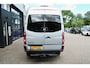 Volkswagen Crafter 32 2.0 TDI L2H2 | 164PK | MARGE | 1e Eigenaar | Dealer onderhouden