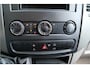 Volkswagen Crafter 32 2.0 TDI L2H2 | 164PK | MARGE | 1e Eigenaar | Dealer onderhouden