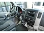 Volkswagen Crafter 32 2.0 TDI L2H2 | 164PK | MARGE | 1e Eigenaar | Dealer onderhouden