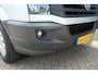 Volkswagen Crafter 32 2.0 TDI L2H2 | 164PK | MARGE | 1e Eigenaar | Dealer onderhouden