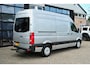 Volkswagen Crafter 32 2.0 TDI L2H2 | 164PK | MARGE | 1e Eigenaar | Dealer onderhouden