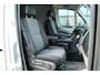 Volkswagen Crafter 32 2.0 TDI L2H2 | 164PK | MARGE | 1e Eigenaar | Dealer onderhouden