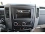 Volkswagen Crafter 32 2.0 TDI L2H2 | 164PK | MARGE | 1e Eigenaar | Dealer onderhouden