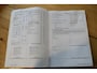 Volkswagen Crafter 32 2.0 TDI L2H2 | 164PK | MARGE | 1e Eigenaar | Dealer onderhouden