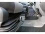 Volkswagen Crafter 32 2.0 TDI L2H2 | 164PK | MARGE | 1e Eigenaar | Dealer onderhouden