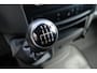 Volkswagen Crafter 32 2.0 TDI L2H2 | 164PK | MARGE | 1e Eigenaar | Dealer onderhouden