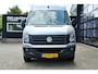Volkswagen Crafter 32 2.0 TDI L2H2 | 164PK | MARGE | 1e Eigenaar | Dealer onderhouden
