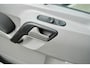 Volkswagen Crafter 32 2.0 TDI L2H2 | 164PK | MARGE | 1e Eigenaar | Dealer onderhouden