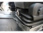 Volkswagen Crafter 32 2.0 TDI L2H2 | 164PK | MARGE | 1e Eigenaar | Dealer onderhouden