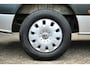 Volkswagen Crafter 32 2.0 TDI L2H2 | 164PK | MARGE | 1e Eigenaar | Dealer onderhouden