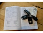 Volkswagen Crafter 32 2.0 TDI L2H2 | 164PK | MARGE | 1e Eigenaar | Dealer onderhouden