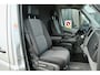 Volkswagen Crafter 32 2.0 TDI L2H2 | 164PK | MARGE | 1e Eigenaar | Dealer onderhouden