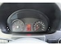 Volkswagen Crafter 32 2.0 TDI L2H2 | 164PK | MARGE | 1e Eigenaar | Dealer onderhouden