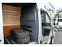 Volkswagen Crafter 32 2.0 TDI L2H2 | 164PK | MARGE | 1e Eigenaar | Dealer onderhouden