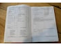 Volkswagen Crafter 32 2.0 TDI L2H2 | 164PK | MARGE | 1e Eigenaar | Dealer onderhouden