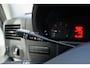 Volkswagen Crafter 32 2.0 TDI L2H2 | 164PK | MARGE | 1e Eigenaar | Dealer onderhouden