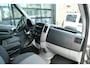 Volkswagen Crafter 32 2.0 TDI L2H2 | 164PK | MARGE | 1e Eigenaar | Dealer onderhouden