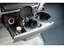 Volkswagen Crafter 32 2.0 TDI L2H2 | 164PK | MARGE | 1e Eigenaar | Dealer onderhouden