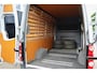 Volkswagen Crafter 32 2.0 TDI L2H2 | 164PK | MARGE | 1e Eigenaar | Dealer onderhouden